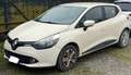 Renault Clio Clio 1.2 75CV 5 porte Wave Bianco - thumbnail 2