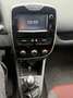 Renault Clio Clio 1.2 75CV 5 porte Wave Bianco - thumbnail 9