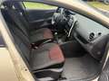 Renault Clio Clio 1.2 75CV 5 porte Wave Bianco - thumbnail 5