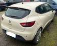 Renault Clio Clio 1.2 75CV 5 porte Wave Bianco - thumbnail 10
