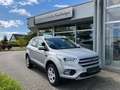 Ford Kuga 1.5 Eco Boost Cool & Connect NAVI AHK Zilver - thumbnail 2