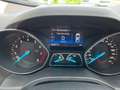 Ford Kuga 1.5 Eco Boost Cool & Connect NAVI AHK Zilver - thumbnail 13