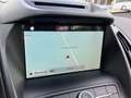 Ford Kuga 1.5 Eco Boost Cool & Connect NAVI AHK Zilver - thumbnail 11