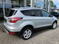 Ford Kuga 1.5 Eco Boost Cool & Connect NAVI AHK Plateado - thumbnail 4