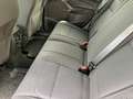Ford Kuga 1.5 Eco Boost Cool & Connect NAVI AHK Zilver - thumbnail 10