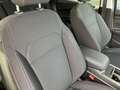 Ford Kuga 1.5 Eco Boost Cool & Connect NAVI AHK Zilver - thumbnail 9