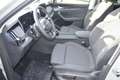Skoda Kodiaq 1.5 TSI DSG*Navi*AHK*Matrix*ACC*Rückcam.* Grau - thumbnail 11