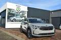 Skoda Kodiaq 1.5 TSI DSG*Navi*AHK*Matrix*ACC*Rückcam.* Grau - thumbnail 1