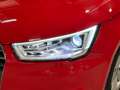 Audi A1 1,4 TDI *Xenon Plus*Einparkhilfe*Sitzheizung Rot - thumbnail 4