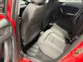 Audi A1 1,4 TDI *Xenon Plus*Einparkhilfe*Sitzheizung Rot - thumbnail 16