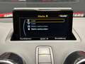 Audi A1 1,4 TDI *Xenon Plus*Einparkhilfe*Sitzheizung Rot - thumbnail 13