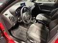 Audi A1 1,4 TDI *Xenon Plus*Einparkhilfe*Sitzheizung Rot - thumbnail 8