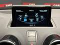 Audi A1 1,4 TDI *Xenon Plus*Einparkhilfe*Sitzheizung Rot - thumbnail 15