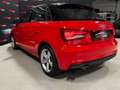 Audi A1 1,4 TDI *Xenon Plus*Einparkhilfe*Sitzheizung Rot - thumbnail 7