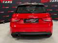 Audi A1 1,4 TDI *Xenon Plus*Einparkhilfe*Sitzheizung Rot - thumbnail 6