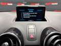 Audi A1 1,4 TDI *Xenon Plus*Einparkhilfe*Sitzheizung Rot - thumbnail 12