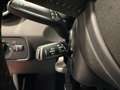 Audi A1 1,4 TDI *Xenon Plus*Einparkhilfe*Sitzheizung Rot - thumbnail 10