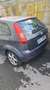 Ford Fiesta 3p 1.4 tdci Tecno Grey - thumbnail 7
