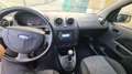 Ford Fiesta 3p 1.4 tdci Tecno Grey - thumbnail 4