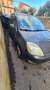 Ford Fiesta 3p 1.4 tdci Tecno Grey - thumbnail 3