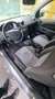 Ford Fiesta 3p 1.4 tdci Tecno Grey - thumbnail 5