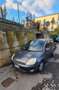 Ford Fiesta 3p 1.4 tdci Tecno Grey - thumbnail 1