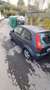 Ford Fiesta 3p 1.4 tdci Tecno Grey - thumbnail 2