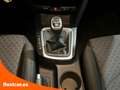 Kia Ceed / cee'd 1.0 T-GDI Concept 100 - thumbnail 22