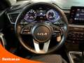 Kia Ceed / cee'd 1.0 T-GDI Concept 100 - thumbnail 24