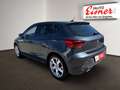 SEAT Ibiza FR 1.0 TSI 95PS 2xKlima Facelift Kam. Grau - thumbnail 12