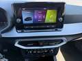 SEAT Ibiza FR 1.0 TSI 95PS 2xKlima Facelift Kam. Grau - thumbnail 7