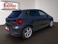 SEAT Ibiza FR 1.0 TSI 95PS 2xKlima Facelift Kam. Grau - thumbnail 15