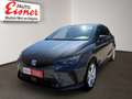 SEAT Ibiza FR 1.0 TSI 95PS 2xKlima Facelift Kam. Grau - thumbnail 2