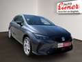 SEAT Ibiza FR 1.0 TSI 95PS 2xKlima Facelift Kam. Grau - thumbnail 19