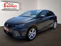 SEAT Ibiza FR 1.0 TSI 95PS 2xKlima Facelift Kam. Grau - thumbnail 3