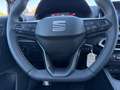 SEAT Ibiza FR 1.0 TSI 95PS 2xKlima Facelift Kam. Grau - thumbnail 14