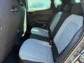 SEAT Ibiza FR 1.0 TSI 95PS 2xKlima Facelift Kam. Grau - thumbnail 9