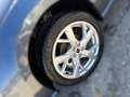 SEAT Ibiza FR 1.0 TSI 95PS 2xKlima Facelift Kam. Grau - thumbnail 5