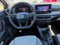 SEAT Ibiza FR 1.0 TSI 95PS 2xKlima Facelift Kam. Grau - thumbnail 10