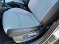 SEAT Ibiza FR 1.0 TSI 95PS 2xKlima Facelift Kam. Grau - thumbnail 8