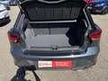 SEAT Ibiza FR 1.0 TSI 95PS 2xKlima Facelift Kam. Grau - thumbnail 13