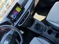 SEAT Ibiza FR 1.0 TSI 95PS 2xKlima Facelift Kam. Grau - thumbnail 17