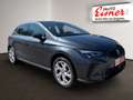 SEAT Ibiza FR 1.0 TSI 95PS 2xKlima Facelift Kam. Grau - thumbnail 18