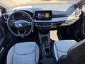 SEAT Ibiza FR 1.0 TSI 95PS 2xKlima Facelift Kam. Grau - thumbnail 11