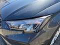 SEAT Ibiza FR 1.0 TSI 95PS 2xKlima Facelift Kam. Grau - thumbnail 4