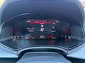 SEAT Ibiza FR 1.0 TSI 95PS 2xKlima Facelift Kam. Grau - thumbnail 6