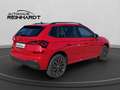 Skoda Kamiq Tour /PDC/SHZ/LED/DSG Rot - thumbnail 6