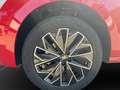 Skoda Kamiq Tour /PDC/SHZ/LED/DSG Rot - thumbnail 22