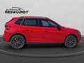 Skoda Kamiq Tour /PDC/SHZ/LED/DSG Rot - thumbnail 7