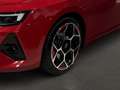 Opel Astra L Plug-in-Hybrid GS Line+HUD+Navi+360 Kamera Rood - thumbnail 6